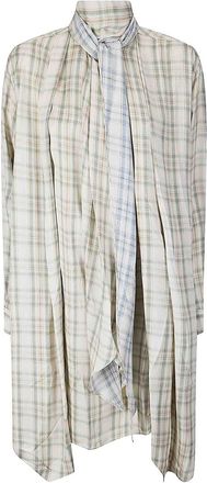 Acne Studios Dress
