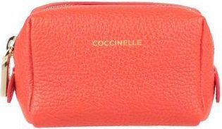 Coccinelle KOFFER & CO. - Beauty Cases auf YOOX.COM