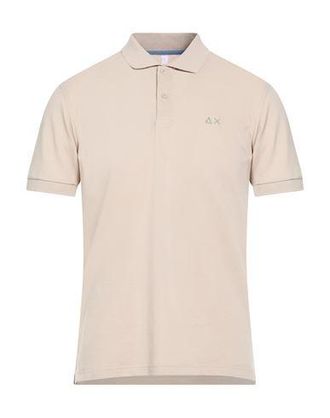 Sun 68 CAMISETAS Y TOPS - Polos en YOOX.COM