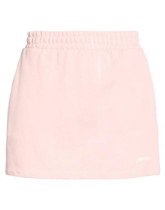 Hinnominate PARTES DE ABAJO - Minifaldas en YOOX.COM