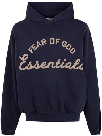 Fear of God Training 90S Hoodie