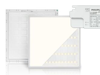 OEM Panel Led Empotrable 60x60 Almach 150 32w 4000k