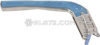 Sigma 24e Mango Empuje Para Azulejo Cortador 3g 3l 3b4 5b 6