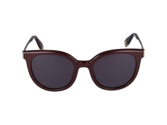 Furla Sunglasses