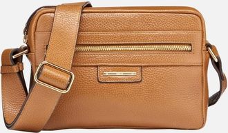 Geox Accessori Blandine Donna Cognac