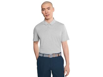 Cole Haan Founders Polo Mens Clothing High Rise : 2XL