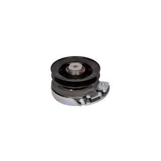STIGA Sports Frizione elettromagnetica trattorino tosaerba rasaerba tagliaerba CASTELGARDEN