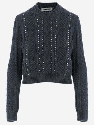 Jil Sander Jil Sander