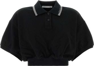 Alexander Wang Polo