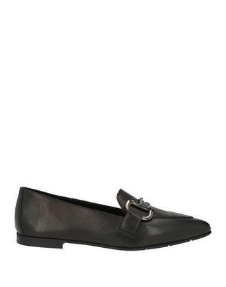 Poesie Veneziane FOOTWEAR - Loafers sur YOOX.COM