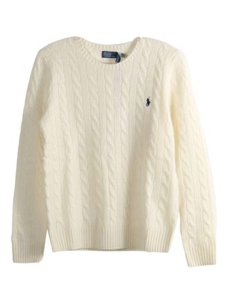 Polo Ralph Lauren Sweaters