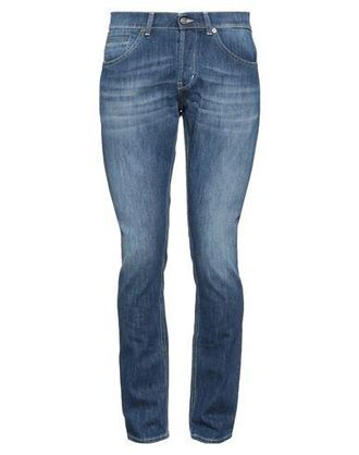 Dondup Jeans