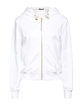 Versace TOPWEAR - Sweatshirts on YOOX.COM