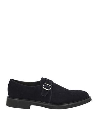 Doucal's FOOTWEAR - Loafers sur YOOX.COM