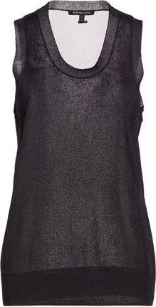 A|X Armani Exchange TOPS - Tops auf YOOX.COM