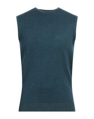 Avignon MAGLIERIA - Pullover su YOOX.COM