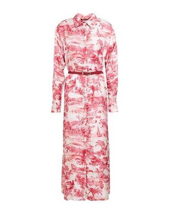 Max Mara KLEIDER - Midi-Kleider auf YOOX.COM