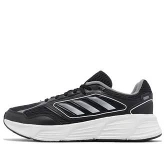 adidas Galaxy Star Black Grey IF5398