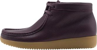 Nature Footwear Donna, Scarpe, Viola, 41 EU, new