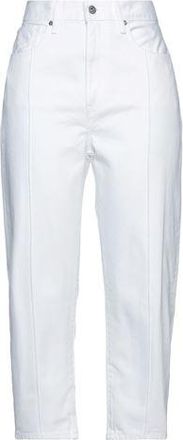 Levi's BOTTOMWEAR - Jeans sur YOOX.COM