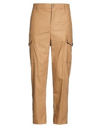 Brian Dales HOSEN & R&Ouml;CKE - Hosen auf YOOX.COM