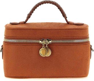 Stella McCartney vanity falabella crossbody bag