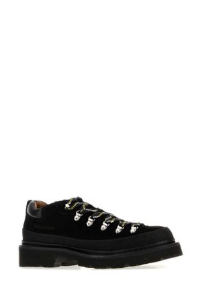 Dsquared2 Sneaker - Black
