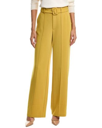 Cinq à Sept Cinq À Sept Ester Pant