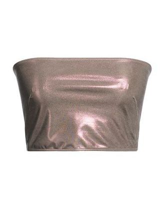 Rick Owens TOPWEAR - Top su YOOX.COM