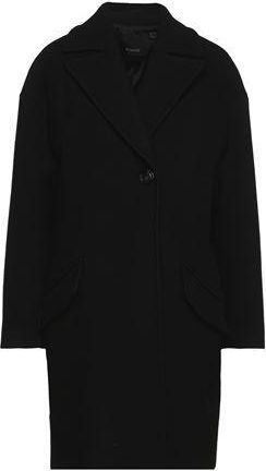 Pinko ROPA DE ABRIGO - Abrigos en YOOX.COM