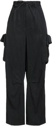 Yohji Yamamoto Pants