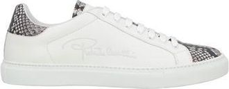 Roberto Cavalli SCHUHE - Sneakers auf YOOX.COM