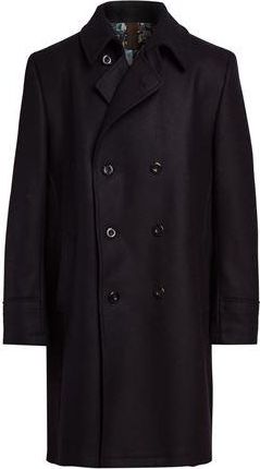 Abseits ROPA DE ABRIGO - Abrigos en YOOX.COM