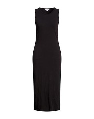 James Perse DRESSES - Midi dresses sur YOOX.COM
