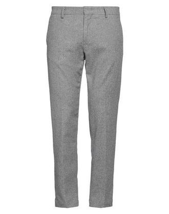 Liu Jo PARTES DE ABAJO - Pantalones en YOOX.COM