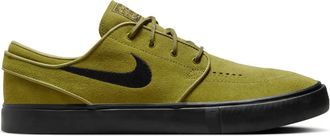 Nike Zoom Stefan Janoski+ SB sneakers - Groen