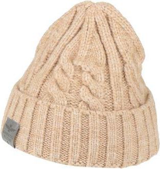 Aeronautica COMPLEMENTOS - Sombreros en YOOX.COM