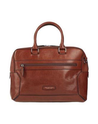 The Bridge TASCHEN - Handtaschen auf YOOX.COM