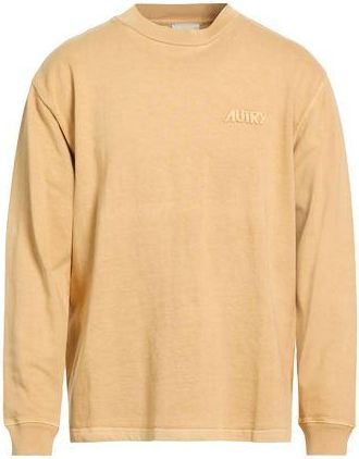 Autry TOPWEAR - Felpe su YOOX.COM