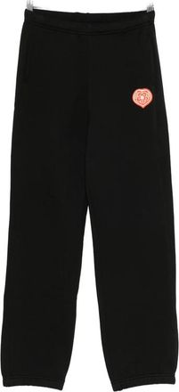 Kenzo Boke Heart Track Pants