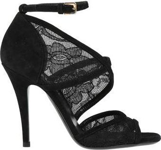 Pollini FOOTWEAR - Sandals sur YOOX.COM