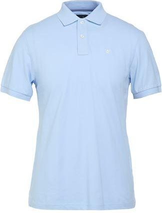 Hackett CAMISETAS Y TOPS - Polos en YOOX.COM