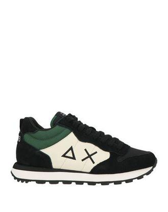 Sun 68 FOOTWEAR - Trainers on YOOX.COM