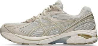 Asics GT-2160 Cream Feather Grey 1203A605-100