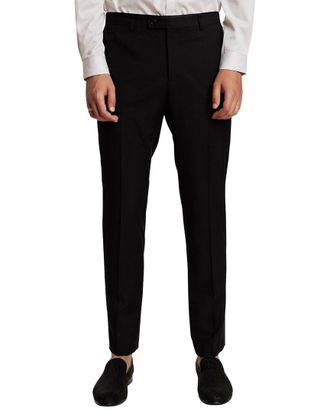 Paisley & Gray Sloane Pant
