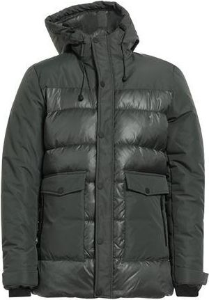 Why Not Brand COATS & JACKETS - Puffers sur YOOX.COM
