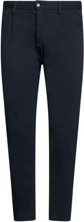 AT.P. CO BOTTOMWEAR - Pantaloni su YOOX.COM