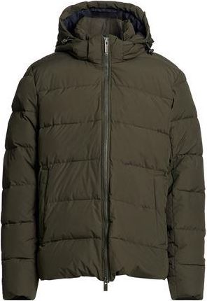 Pyrenex COATS & JACKETS - Puffers on YOOX.COM