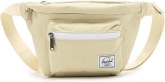 Herschel Pop Quiz Hip Pack Day Pack Bags Eucalyptus