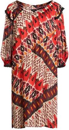 Marc Cain VESTIDOS - Minivestidos en YOOX.COM